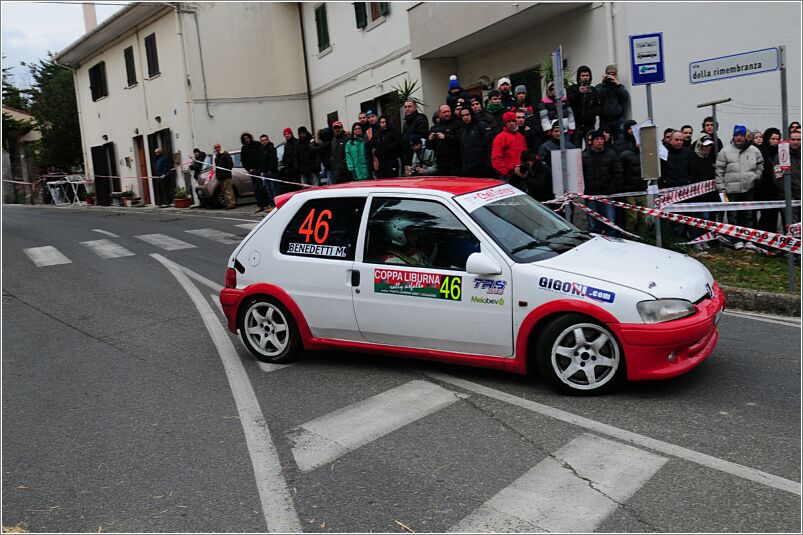 LiburnAsf2012 (1163)
